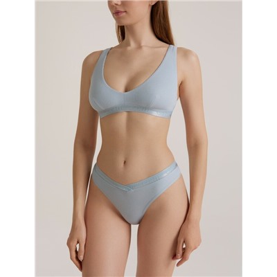 Трусы CONTE ACTIVE SHAPE LBR 3185 Трусы женские