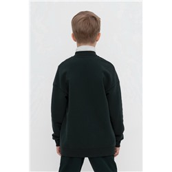 CROCKID Жакет К 302500