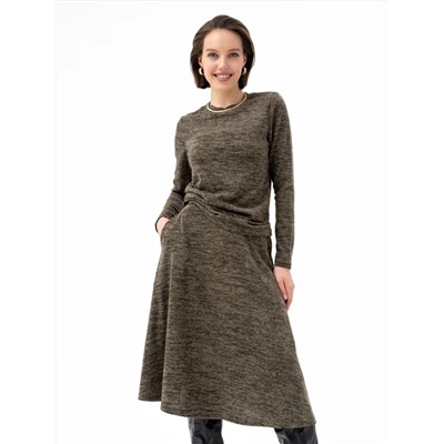 Binita Джемпер 1158-2