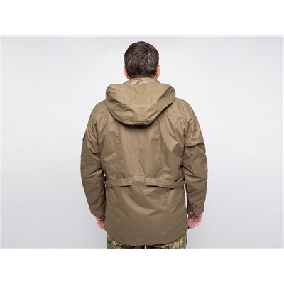 Куртка АМУНИЦИЯ