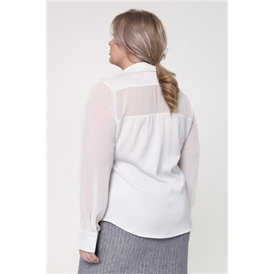 Рубашка-20010