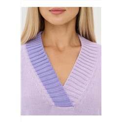 Джемпер NEWVAY, 1051593