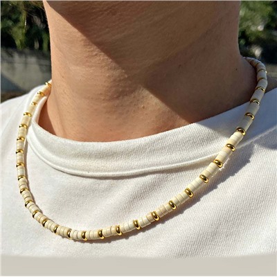 Чокер арт. 26 6359 (id 276821)