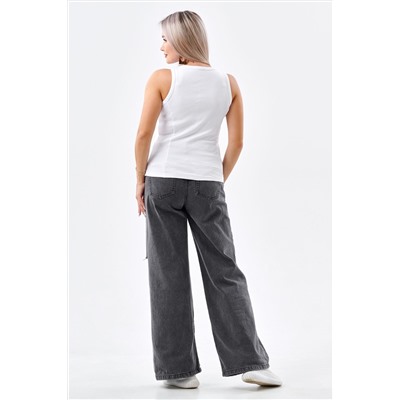 Майка МЖ0063 НАТАЛИ, 1048291