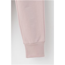 CROCKID Брюки КР 400759