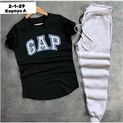 Костюм 1839378-4