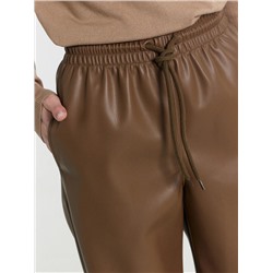 БРЮКИ ЖЕНСКИЕ (осенне-зимний ассортимент) 182536