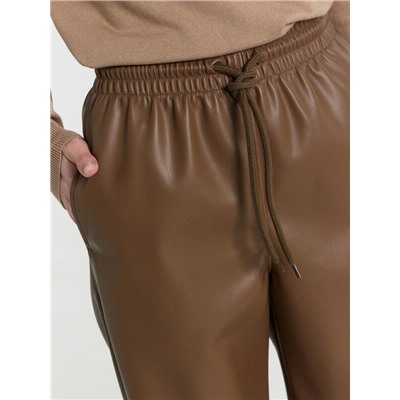 БРЮКИ ЖЕНСКИЕ (осенне-зимний ассортимент) 182536