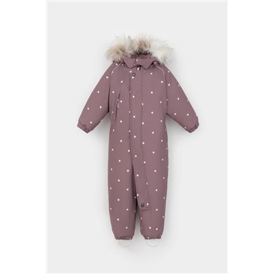 CROCKID Комбинезон ВК 60105/н/13 ГР