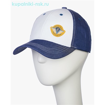 311-BS Бейсболка для мальчика (54-56)