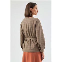 Жакет POMPA, 970241