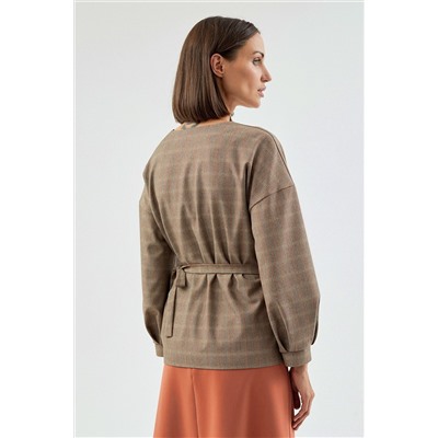 Жакет POMPA, 970241