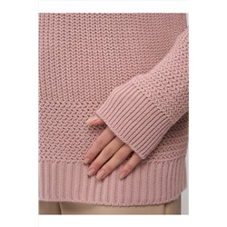 Джемпер NEWVAY, 1051469