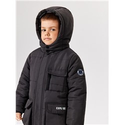 Acoola Куртка 20120770011