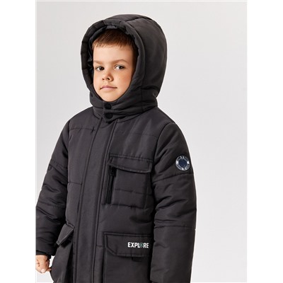 Acoola Куртка 20120770011