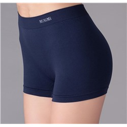 MA270 Shorts (Трусы женские шорты, Minimi Basic )