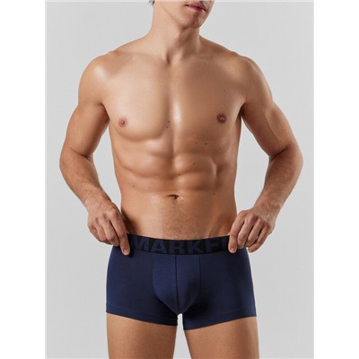 ТРУСЫ МУЖСКИЕ (2ШТ) 411215-2