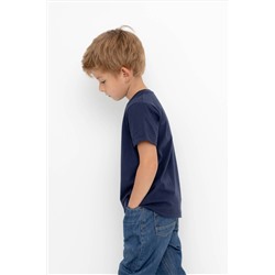 Футболка OPTOP, 968619