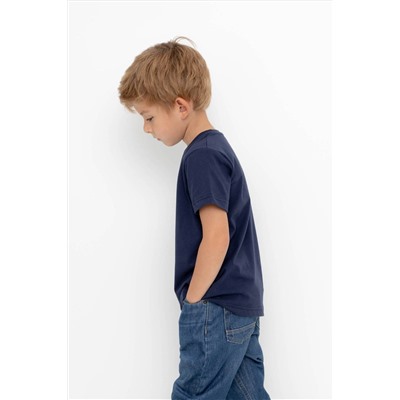 Футболка OPTOP, 968623