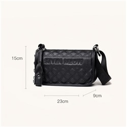 Bags Сумка женская / кожа / 2260