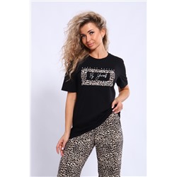 Костюм с брюками 35876 НАТАЛИ, 1062422