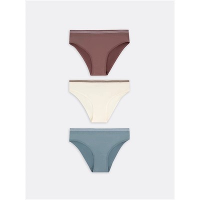 MARK FORMELLE Трусы 412711-3