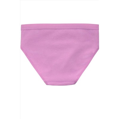 Набор трусов для девочек PELICAN, 1232720