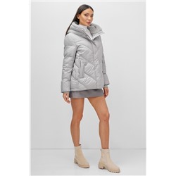 Куртка MTFORCE, 1136514