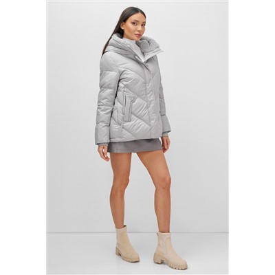 Куртка MTFORCE, 1136514