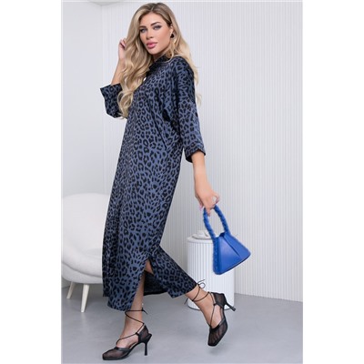 LT Collection Платье
