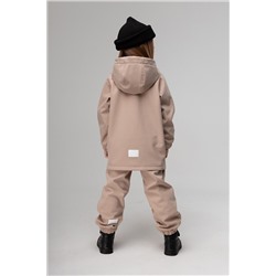 Комплект (Куртка+Брюки) BODO, 966685
