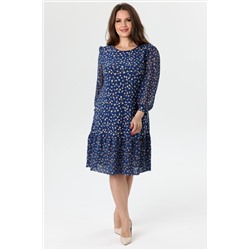 6073/24 (Платье женское, Rise )