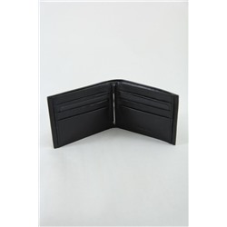 Портмоне горизонтальное Pratero