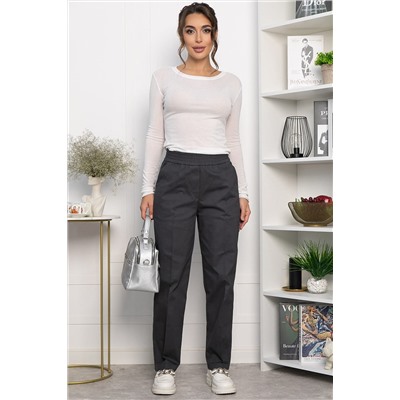 LT Collection Брюки Б14259-18М