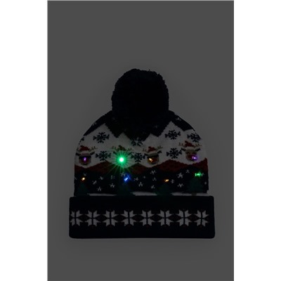 Шапка ACOOLA, 1212781