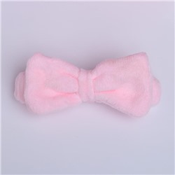 УЦЕНКА Набор "Богиня", мод. LW - 35, 25,5 * 22 см