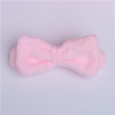 УЦЕНКА Набор "Богиня", мод. LW - 35, 25,5 * 22 см
