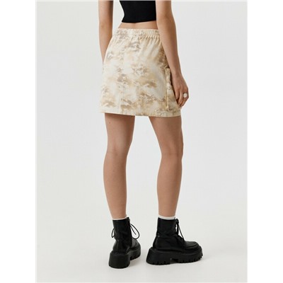 Юбка жен. Ankona_skirt