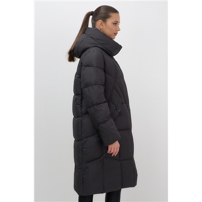 Пальто MTFORCE, 1135189