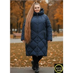 Куртка #23116188