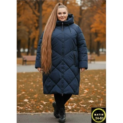 Куртка #23116188