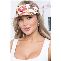 Козырек LADY TAIGA, 980879