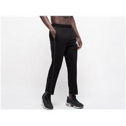 Брюки спортивные Nike