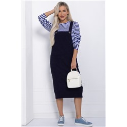 LT Collection Сарафан П12253-2