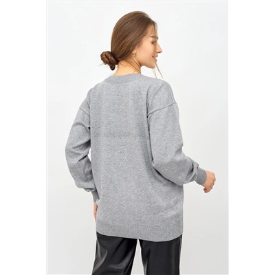 Lika Dress Джемпер 9187