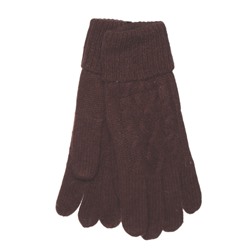 Перчатки жен. Vinter 1308 Коса