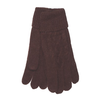 Перчатки жен. Vinter 1308 Коса
