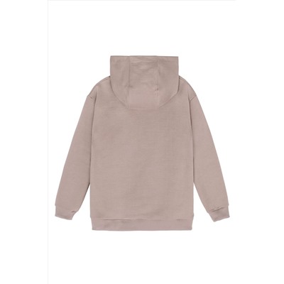 Толстовка BOSSA NOVA, 761287