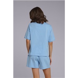 Шорты CLEVER, 1023685