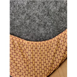 Текс-плюс КПБ Общий НФ-00224193